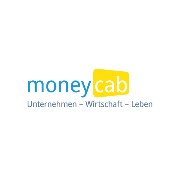 moneycab logo