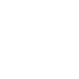 Kilchenmann logo white