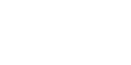 LANG Baranday logo white