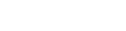 StartupINVEST logo white