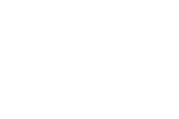 Swiss ICT logo
